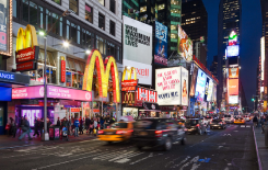 The best nyc tourist attractions new york, we love new york