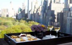 Top 25 hotels in new york new york, we love new york
