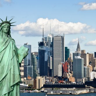 15 things New Yorkers' have to explain to tourists.  new york, Latest News new york, we love new york