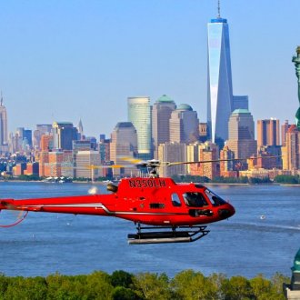 Air and Helicopter Tours new york,  Things To Do in NYC new york, we love new york