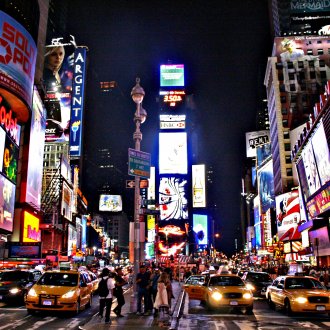 37 things you will never hear somone from nyc say new york, Latest News new york, we love new york