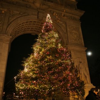 4 sing-along holiday events in New York City new york, Latest News new york, we love new york