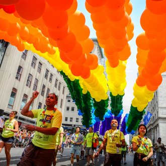 5 tips to enjoy gay pride in NYC and elsewhere new york, Latest News new york, we love new york