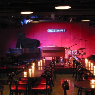 Where to see live jazz in NYC any night of the week new york, Latest News new york, we love new york