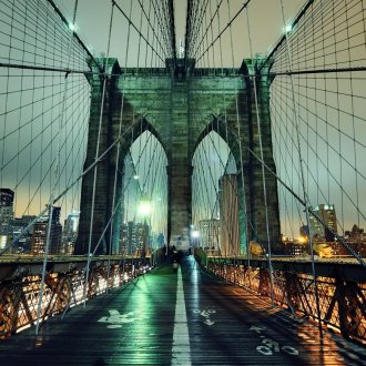 6 annoying things you'd never thought you would appreciate when leaving NYC new york, Latest News new york, we love new york