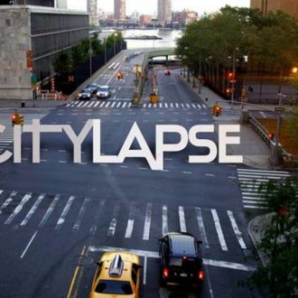 Citylapse: New York City and San Diego new york, Latest News new york, we love new york