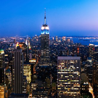 A travel guide to neighbourhoods in New York City new york, Latest News new york, we love new york