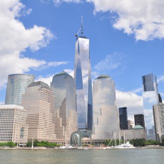 The World Trade Centre new york, Latest News new york, we love new york