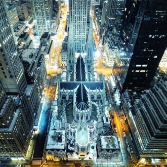 Rockefeller Centre new york, Latest News new york, we love new york