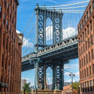 Brooklyn, New York City new york, Latest News new york, we love new york