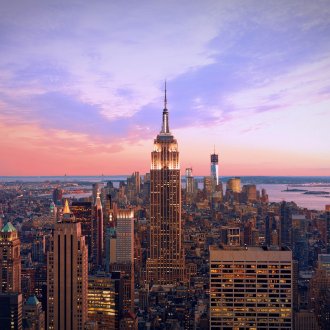 New York City Tours new york, Latest News new york, we love new york