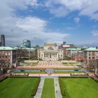 Top 10 Universities in New York City new york, Latest News new york, we love new york