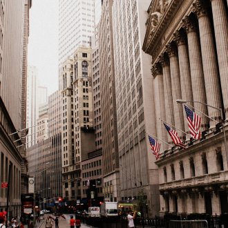 Wall Street new york, Latest News new york, we love new york