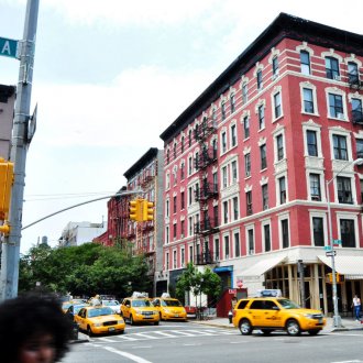 East Village  new york, Latest News new york, we love new york