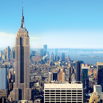 WeloveNYC Facebook page's monthly competition new york, Latest News new york, we love new york