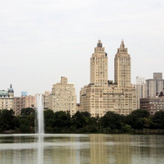 Upper West Side new york, Latest News new york, we love new york