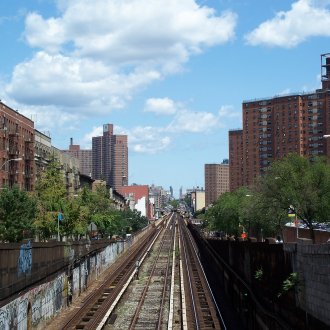 Morningside Heights and Harlem new york, Latest News new york, we love new york