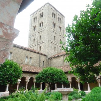 The Cloisters Museum new york, Latest News new york, we love new york