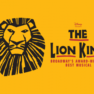 THE LION KING ON BROADWAY new york,  NYC Events new york, we love new york