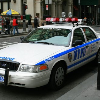 Personal Security and Health in NYC new york, Latest News new york, we love new york